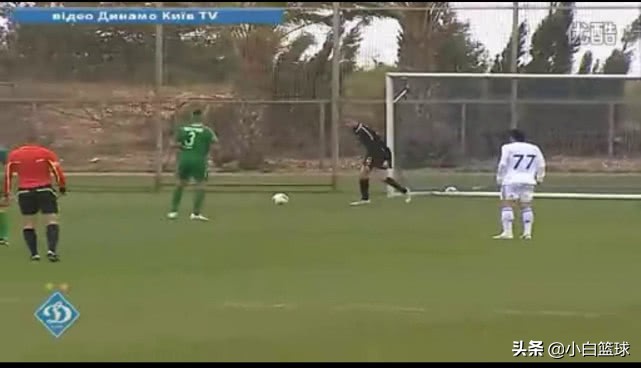 世界杯十大经典乌龙球,世界十佳诡异球