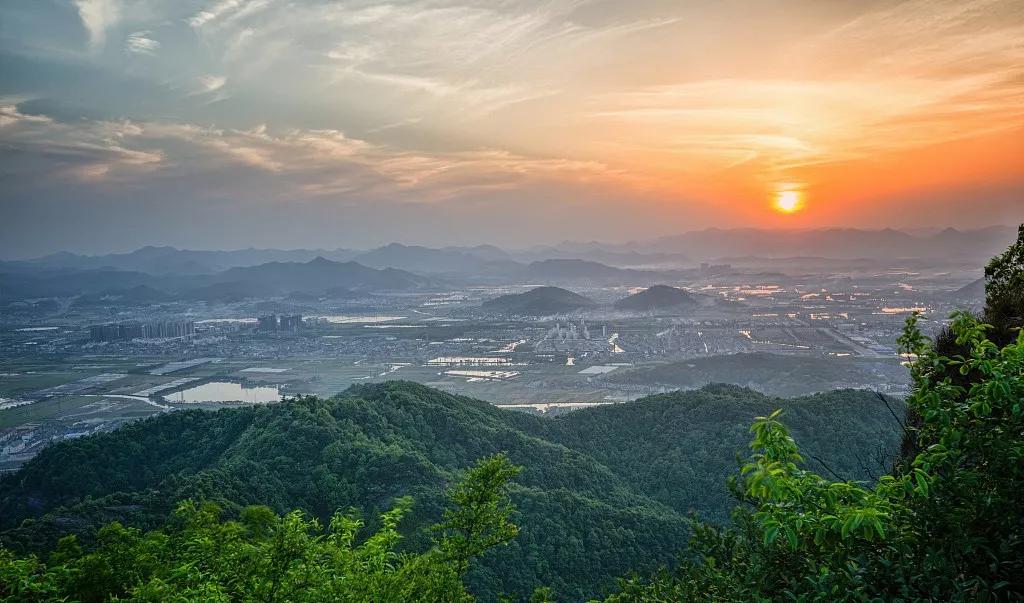 绍兴鲁迅故里哪些最值得去,鲁迅故居水乡