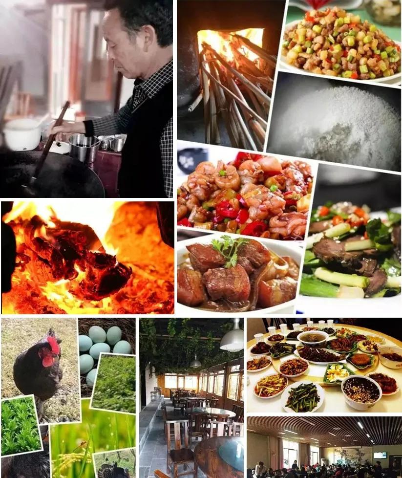 好嗨“游”（11）|这一片早樱还不去赏，错过又得等一年