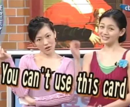 怎么在商场里躲起来,怎样隐藏消费