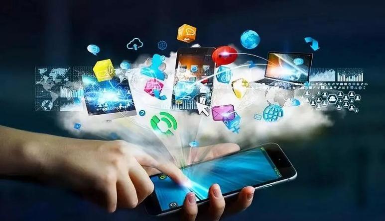 什么是互联网+大赛,什么是互联网卡