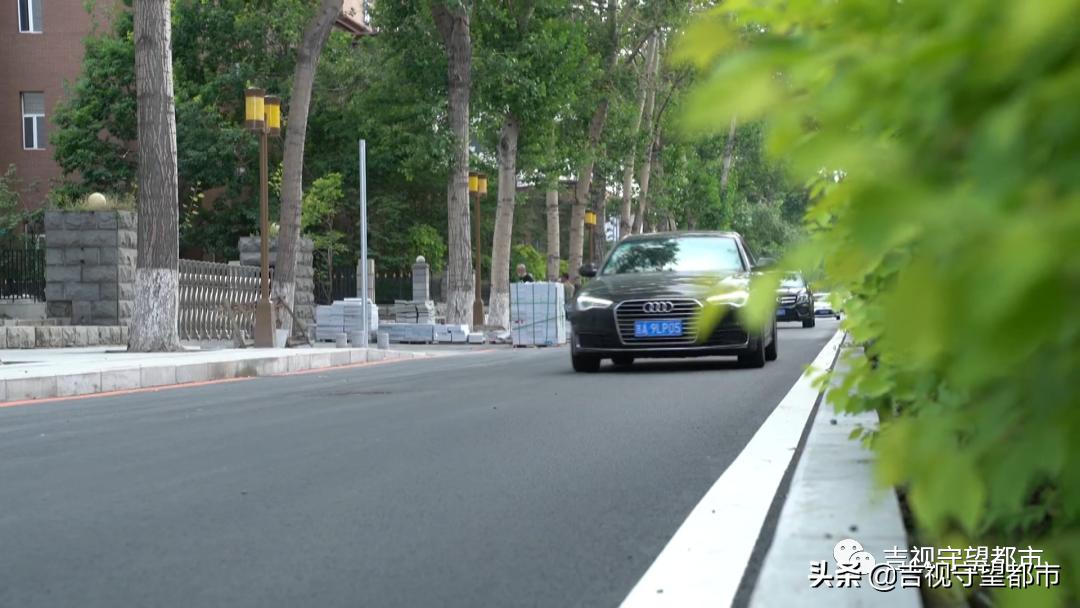 从现代到未来,从过去迈向未来的感悟