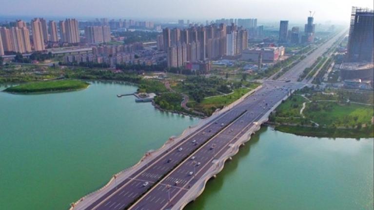 开封有可能并入郑州吗,开封煤炭资源最新消息