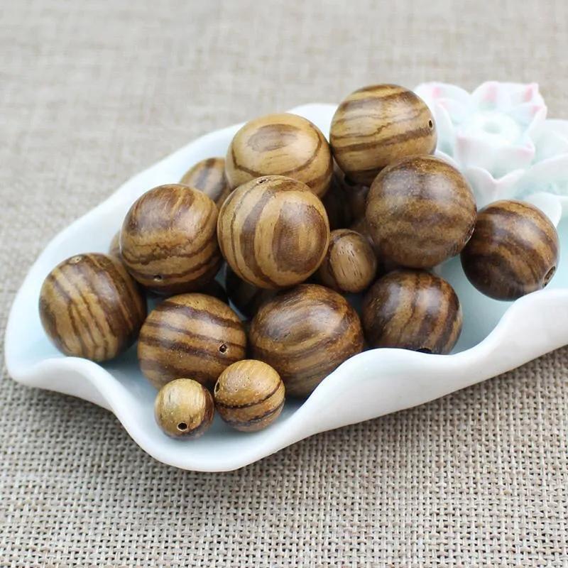 假沉香的香味能持久吗,市场上的沉香都是假的吗