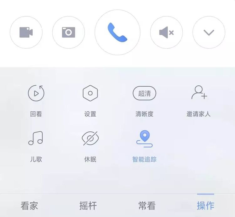 小米智能家居生态有多强,小米生态家居小米