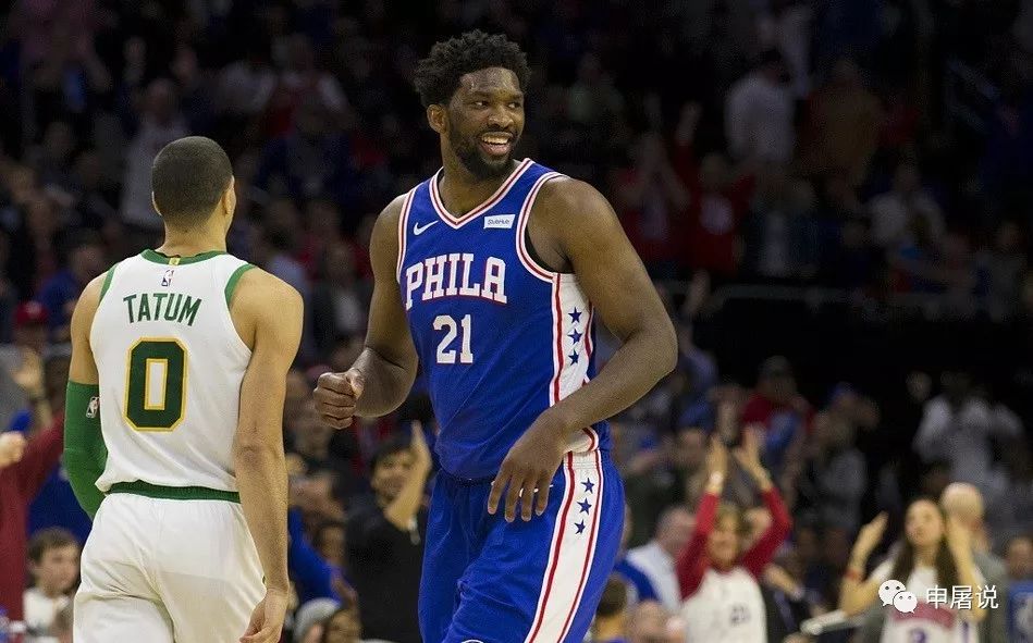 热火4比1击败凯尔特人巴特勒,热火逆转凯尔特人巴特勒41分