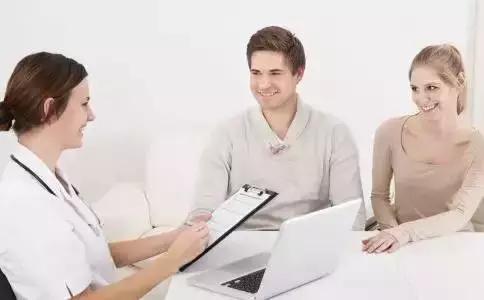 孕前检查都做了还是怀不上,孕前检查很正常就是怀不上