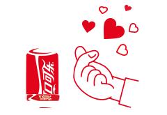 嗝~肥宅快乐水免费饮!黄埔这家博物馆藏着TA的大秘密!