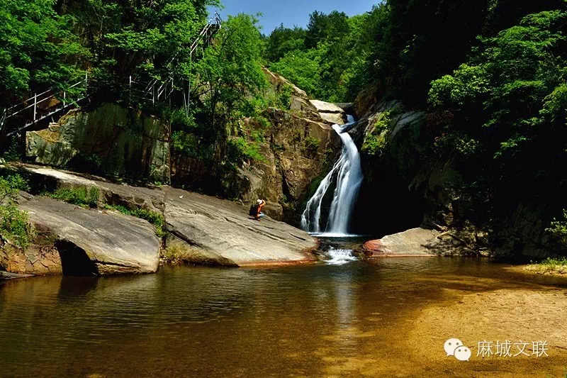 米酒赠勇士，福泽众乡亲——湖北麻城老米酒之乡抗疫探访录