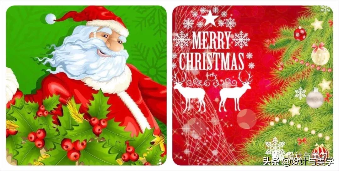 服装设计师应该懂的绘图技巧,服装色彩设计百科知识