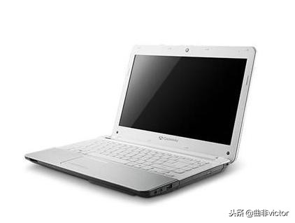 教你电脑键盘打字,教你快速背会电脑键盘快捷键