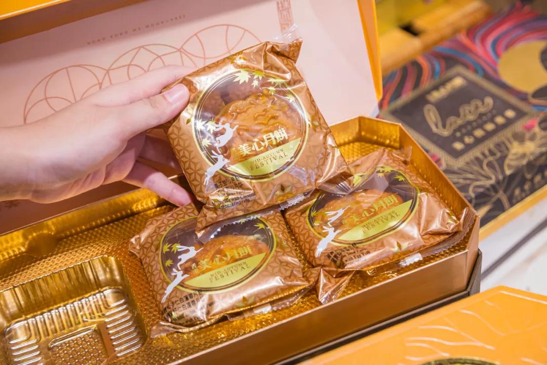 漳州囤年货,过年囤货全场9.9起秒好物