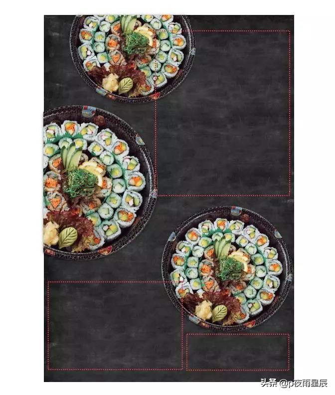 图片像素没了怎么办,图片像素不好怎么用ps处理