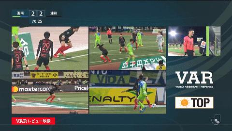 瓒崇悆婊戠ń鐐圭悆鎼炵瑧闆嗛敠,婊戠ń鐐圭悆