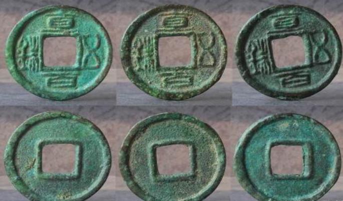 植物的产生与发展历史,中国现存最古老的桑树