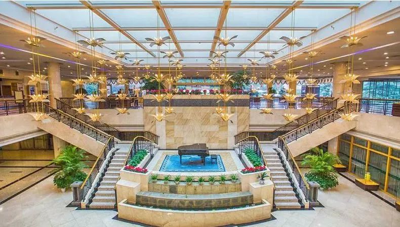 砥砺前行感恩有你,2019感恩有你2020一路同行共创佳绩