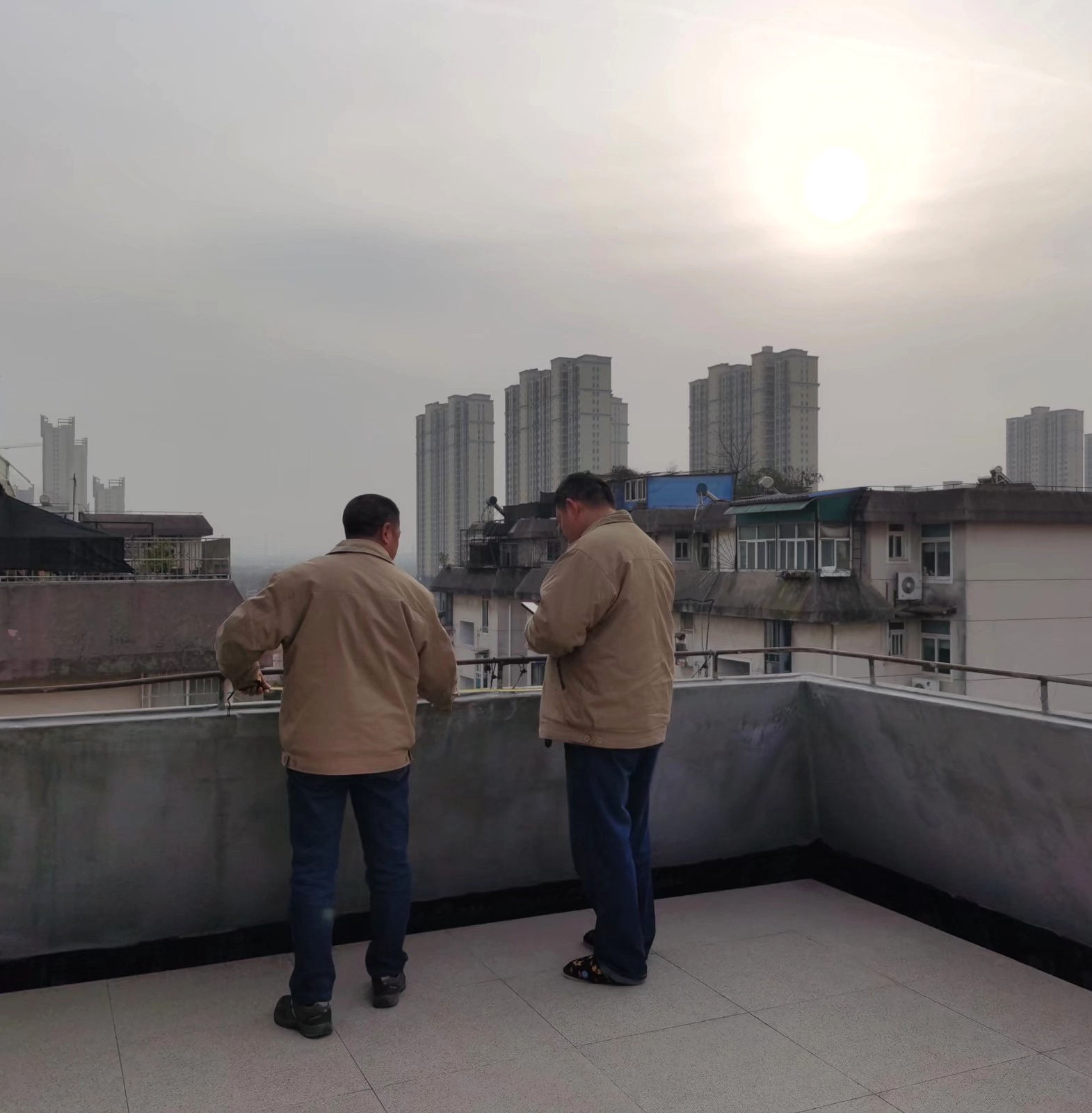 定制花架图片大全,石雕花架私人定制