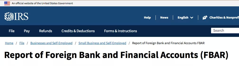 美国新出台法案,美国税务新税法