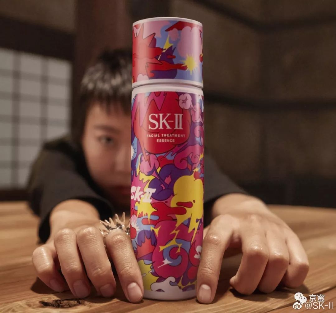 京蜜“李佳琦”推荐双十一必buy系列——护肤篇|评测