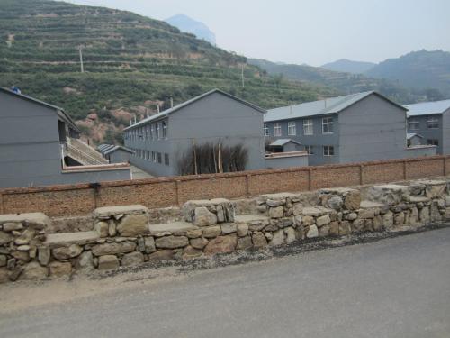 乡宁紫砂壶直播排名第一名,乡宁紫砂壶的代表作品