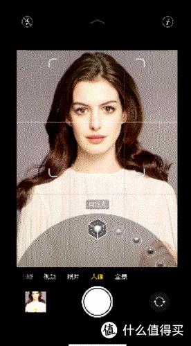 iphone11pro看视频清晰度,iphone11pro和iphone12