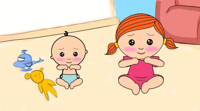 15天宝宝鹅口疮怎么治疗,宝宝得了鹅口疮该怎么治疗