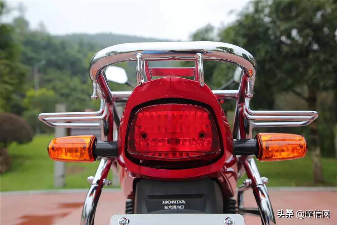 新大洲本田cbf125t跟威武110s对比,cbf150d新大洲本田价格