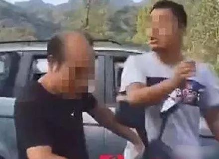 是时候与过去告别了：如何才能治愈儿童心理创伤