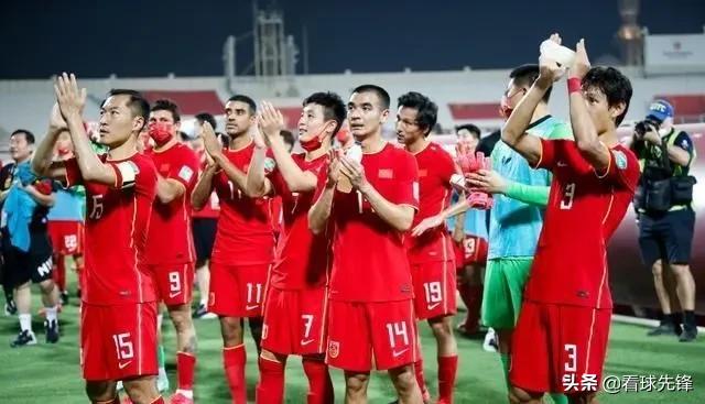 龌龊！泰山被骂驴拉磨，讥讽亚冠*案惨**