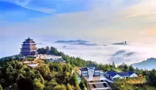 女神节送自己一个惊喜,女神节送福利礼物