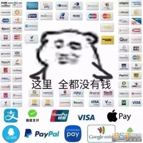 北海冻雨,广西北海未来一周降雨