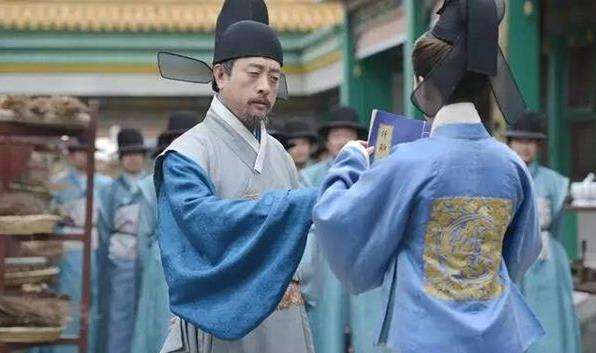 太医养生刘纯,刘纯太医可信吗