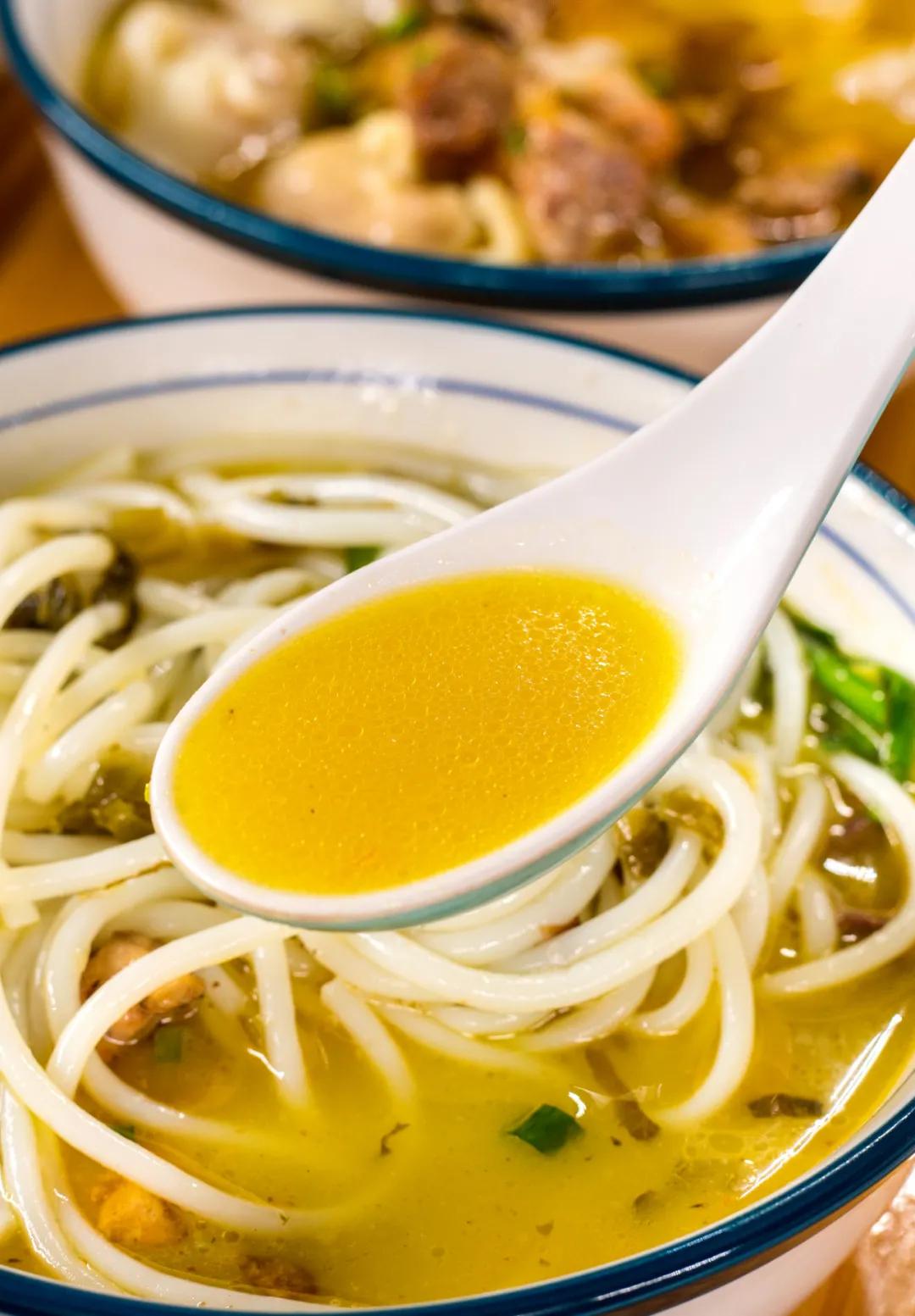 简直太好吃了,简直太好吃