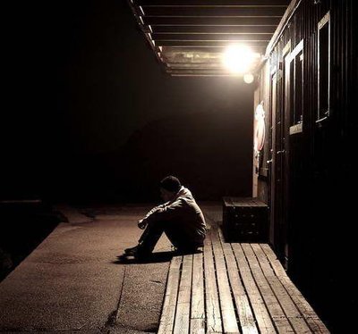 你能借我1000块钱吗？我快活不下去了