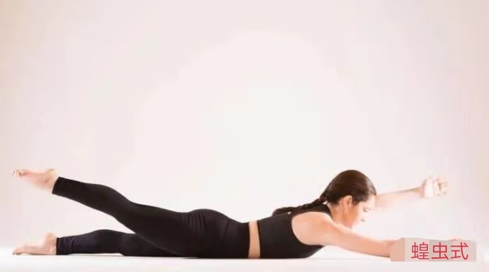 怎么矫正高低肩长短腿,脊柱侧弯高低肩瑜伽体式纠正