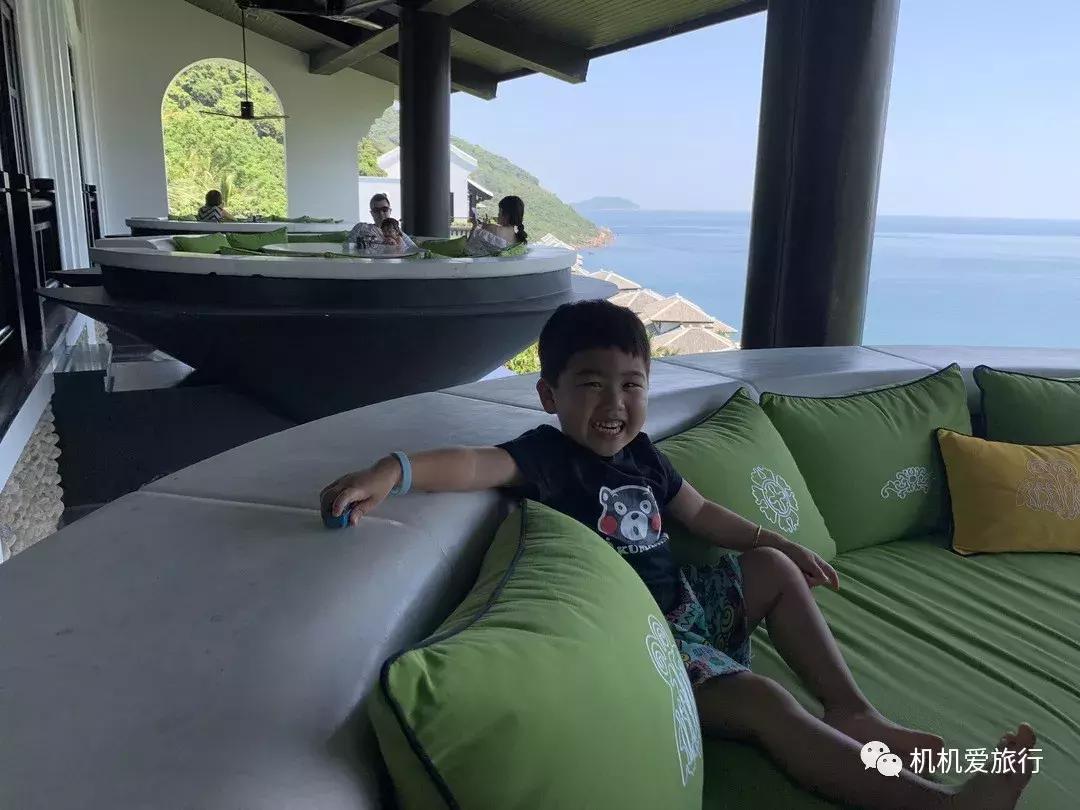 越南4天3晚跟团游,越南旅游芽庄6天五晚跟团游