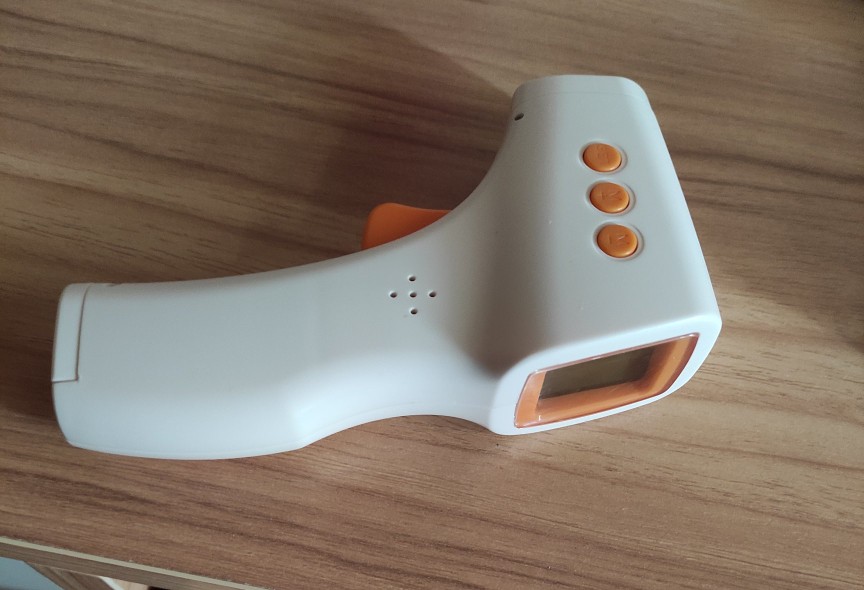 待产包不是买的越多越好,这些东西你准备了吗?