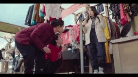 五十万的表换一百块的外套:落魄白富美都是这么活的?