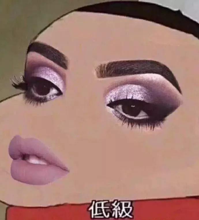 郑爽淘宝店一件卫衣卖500块被吐槽贵，明星开店都是无耻圈钱吗？