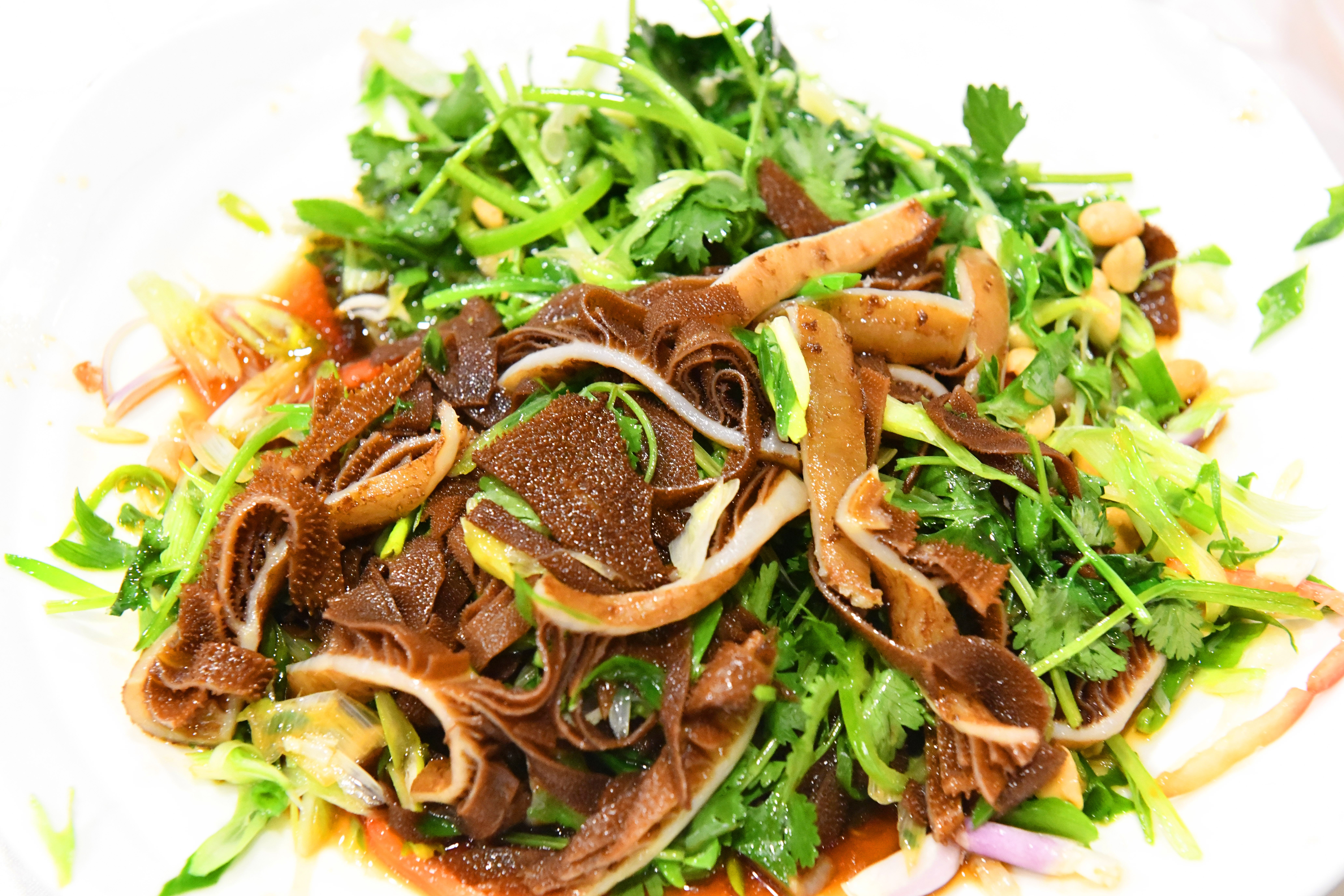 越秀南粤菜,广州越秀南老字号酒楼粤菜