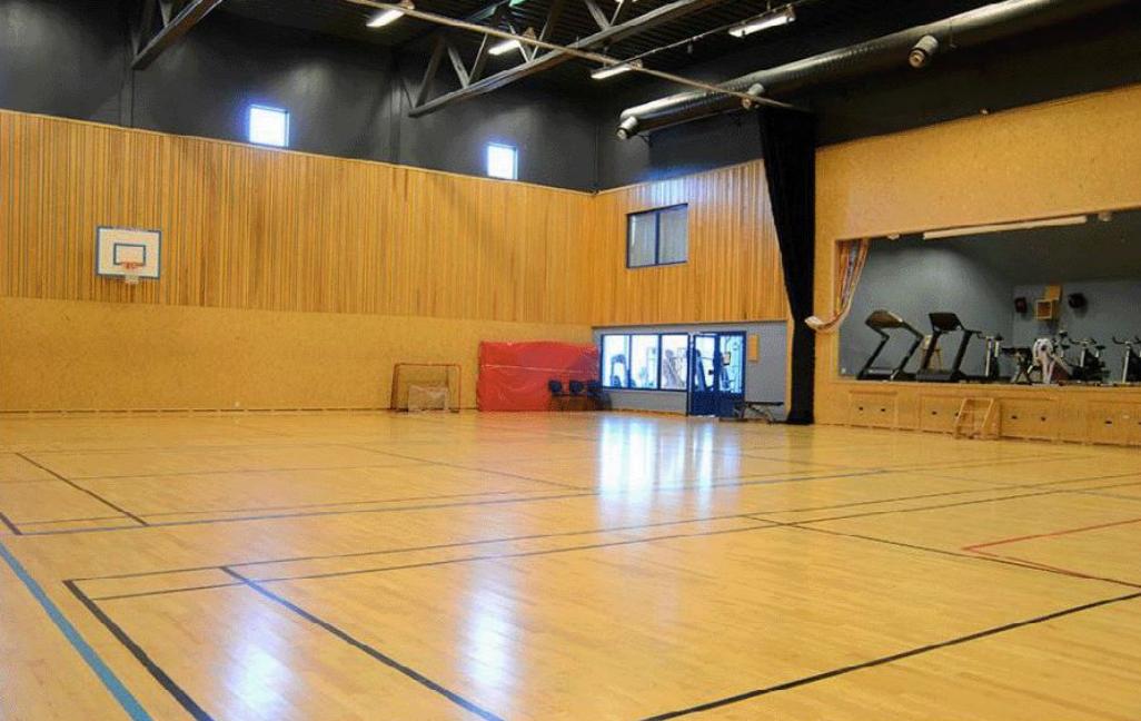 三观炸裂的北欧，终于成为了犯罪的天堂