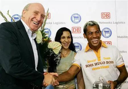 马塞利尼奥最新信息,马塞利尼奥入选国家队