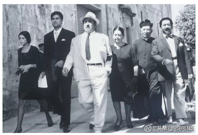 最简单的股票买点技巧,买股票的正确方法和技巧