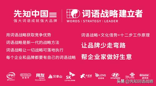 品牌全案策划设计公司,如何策划品牌全案