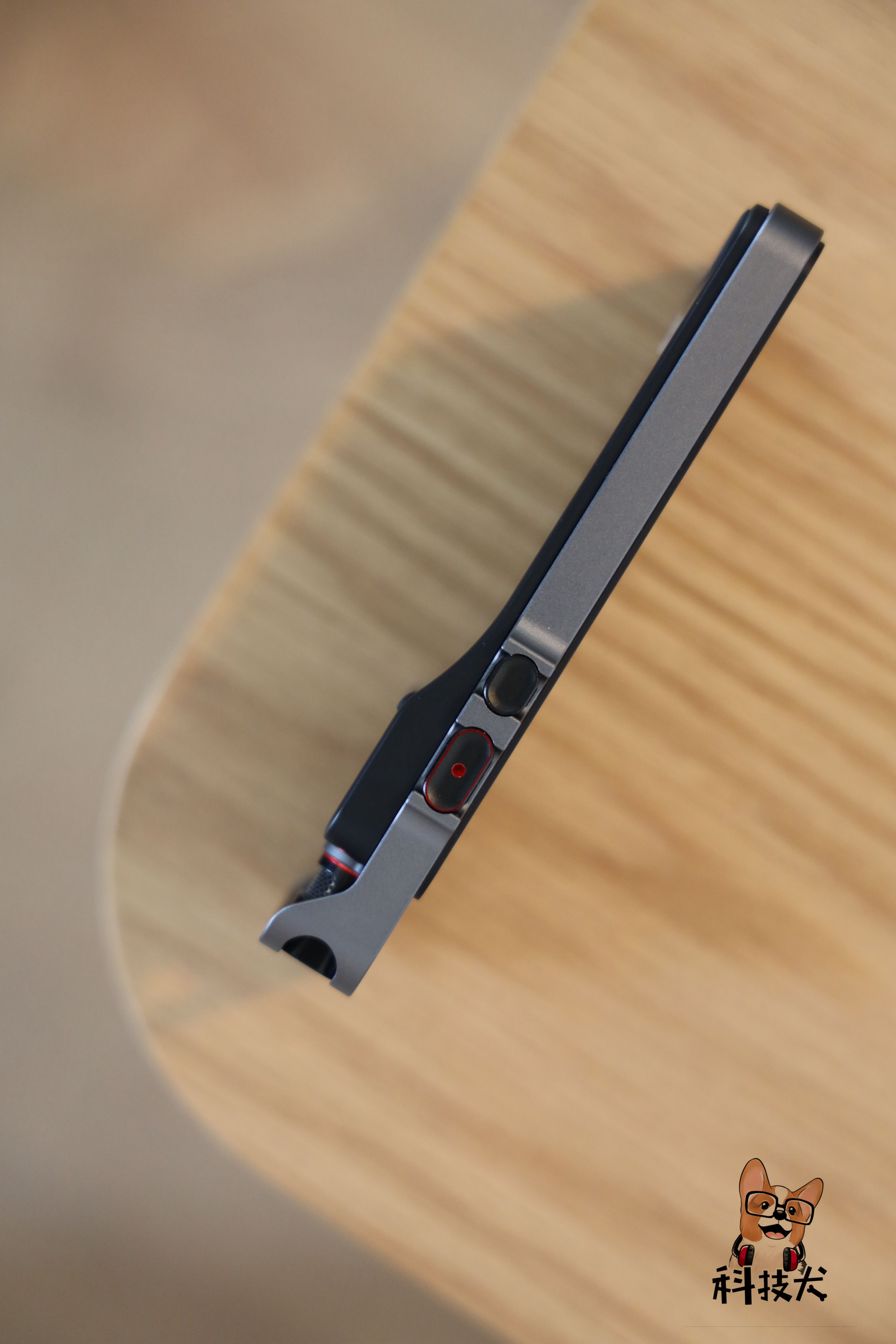 学生党必备数码,学生党可以入手的数码产品