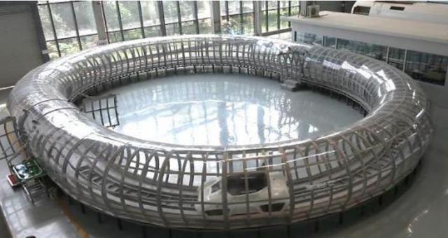 7个电学计量单位,世界计量单位日