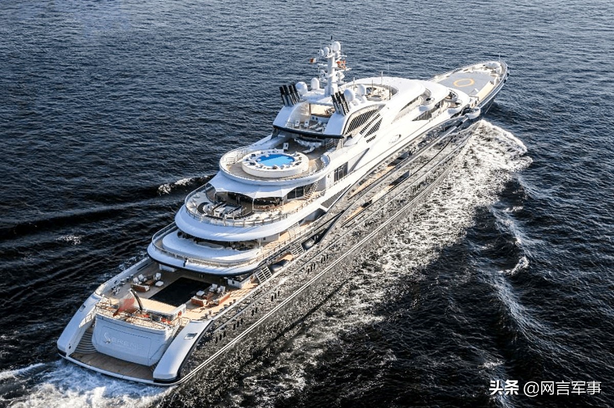 中东为什么落后,中东为什么局势不稳