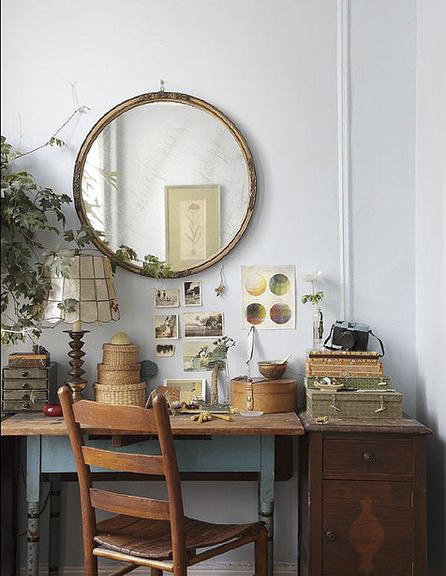 离开朝九晚五的生活自己创业,离开朝九晚五的工作