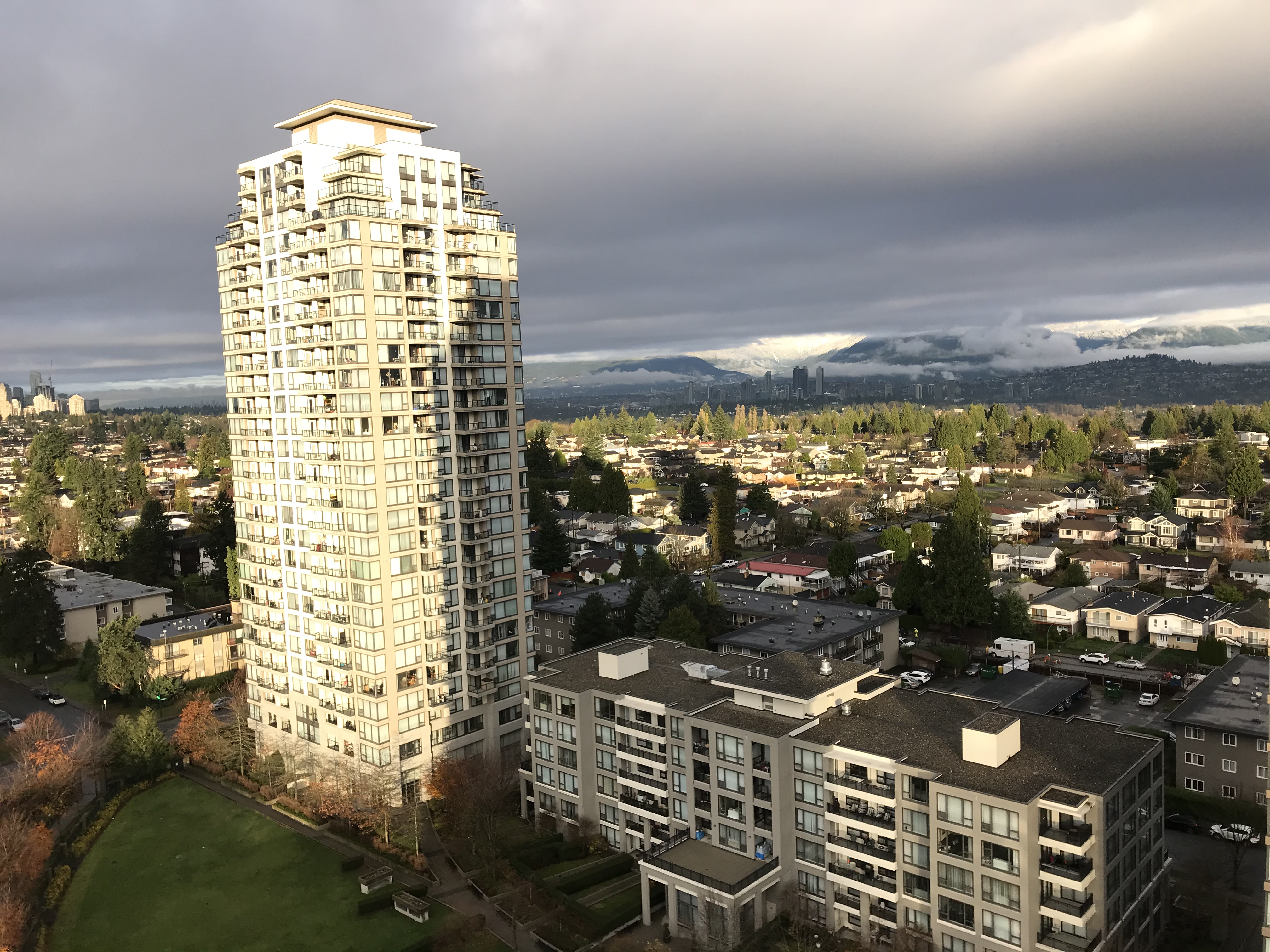 加拿大黑五折扣电子产品,加拿大黑五购物攻略