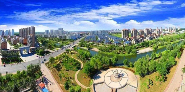 月入八千能在天津买房吗,天津月薪6000能买房吗